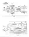 Fig. 02 - Bidding engine for intention-based e-commerce among buyers and competing sellers