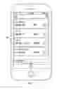 Fig. 07 - Bidding engine for intention-based e-commerce among buyers and competing sellers