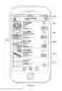 Fig. 08 - Bidding engine for intention-based e-commerce among buyers and competing sellers