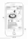Fig. 09 - Bidding engine for intention-based e-commerce among buyers and competing sellers