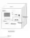 Fig. 02 - Systems and methods for providing customized packagings for customized food items that were customized based, at least in part, on customized food item integrity preference