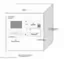 Fig. 01 - Systems and methods for providing customized food items that are customized based, at least in part, on customized food item integrity preference