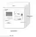 Fig. 02 - Systems and methods for providing customized food items that are customized based, at least in part, on customized food item integrity preference