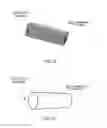 Fig. 06 - Systems and methods for providing customized food items that are customized based, at least in part, on customized food item integrity preference