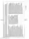 Fig. 40 - Directing one or more users to one or more automated customized food generation machines