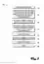 Fig. 08 - Summarization and personalization of big data method and apparatus