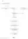 Fig. 04 - Ticket listing triggered by URL links