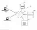 Fig. 01 - PRODUCT MATCHING SYSTEMS AND RELATED METHODS