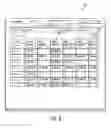 Fig. 07 - PRODUCT MATCHING SYSTEMS AND RELATED METHODS