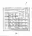 Fig. 08 - PRODUCT MATCHING SYSTEMS AND RELATED METHODS