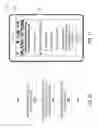 Fig. 09 - Regional item reccomendations
