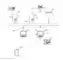 Fig. 01 - SYSTEMS AND METHODS FOR TRACKING SALES AND PROVIDING SALES CHANNEL CREDIT
