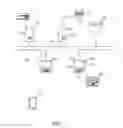 Fig. 02 - SYSTEMS AND METHODS FOR TRACKING SALES AND PROVIDING SALES CHANNEL CREDIT