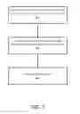 Fig. 04 - SYSTEMS AND METHODS FOR TRACKING SALES AND PROVIDING SALES CHANNEL CREDIT
