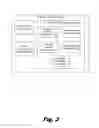 Fig. 03 - Stock management for electronic transactions