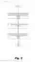 Fig. 04 - Stock management for electronic transactions