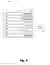 Fig. 07 - Stock management for electronic transactions