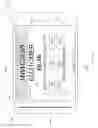 Fig. 28 - Merchant/customer POS interaction system