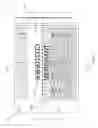 Fig. 33 - Merchant/customer POS interaction system