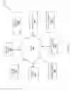 Fig. 40 - Merchant/customer POS interaction system