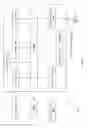 Fig. 41 - Merchant/customer POS interaction system