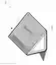 Fig. 45 - Merchant/customer POS interaction system