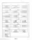 Fig. 03 - Dynamically updated listing user interface
