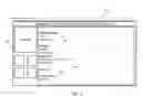 Fig. 07 - Dynamically updated listing user interface