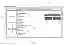 Fig. 08 - Dynamically updated listing user interface