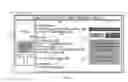 Fig. 09 - Dynamically updated listing user interface
