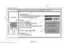 Fig. 10 - Dynamically updated listing user interface