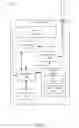 Fig. 12 - Dynamically updated listing user interface