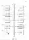 Fig. 13 - Dynamically updated listing user interface