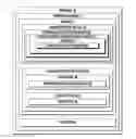 Fig. 01 - TRACKING USER ACTIONS WITHIN A USER INTERFACE FOR MANAGING RECOVERY OF PAYMENT FROM FINANCIAL ACCOUNTS IN ARREARS