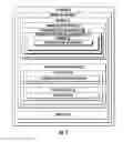Fig. 02 - TRACKING USER ACTIONS WITHIN A USER INTERFACE FOR MANAGING RECOVERY OF PAYMENT FROM FINANCIAL ACCOUNTS IN ARREARS