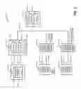 Fig. 03 - Methods, Systems and Apparatus to Provide a Compact Display of Inside Market Data
