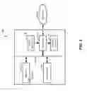 Fig. 04 - Methods, Systems and Apparatus to Provide a Compact Display of Inside Market Data