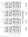 Fig. 06 - Methods, Systems and Apparatus to Provide a Compact Display of Inside Market Data