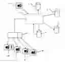 Fig. 01 - AUTOMATIC ELECTRONIC METHOD FOR EXECUTING STOCK TRADING ORDERS
