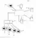 Fig. 02 - AUTOMATIC ELECTRONIC METHOD FOR EXECUTING STOCK TRADING ORDERS