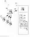 Fig. 01 - SYSTEM FOR CREATION OF AN INTEREST ONLY STRIPS INDEX