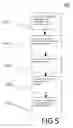 Fig. 06 - SYSTEM FOR CREATION OF AN INTEREST ONLY STRIPS INDEX