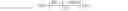 Fig. 04 - DATA AGGREGATION FOR PROCESSING AND ANALYZING 529 PLAN DATA