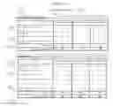 Fig. 06 - Audit performance evaluation