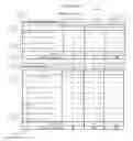 Fig. 07 - Audit performance evaluation
