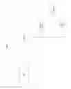 Fig. 02 - Visual assist for insurance facilitation processes
