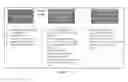 Fig. 02 - System Containing An Integration Of Cost Savings Tracker And Spend Analyzer For Calculating Actual Effective Savings