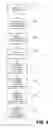Fig. 05 - METHOD AND SYSTEM FOR FACILITATING COMMUNICATION REGARDING REAL PROPERTY TRANSFERS