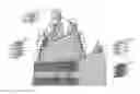 Fig. 01 - Method and apparatus for image denoising with three-dimensional block-matching