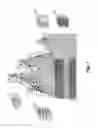 Fig. 02 - Method and apparatus for image denoising with three-dimensional block-matching